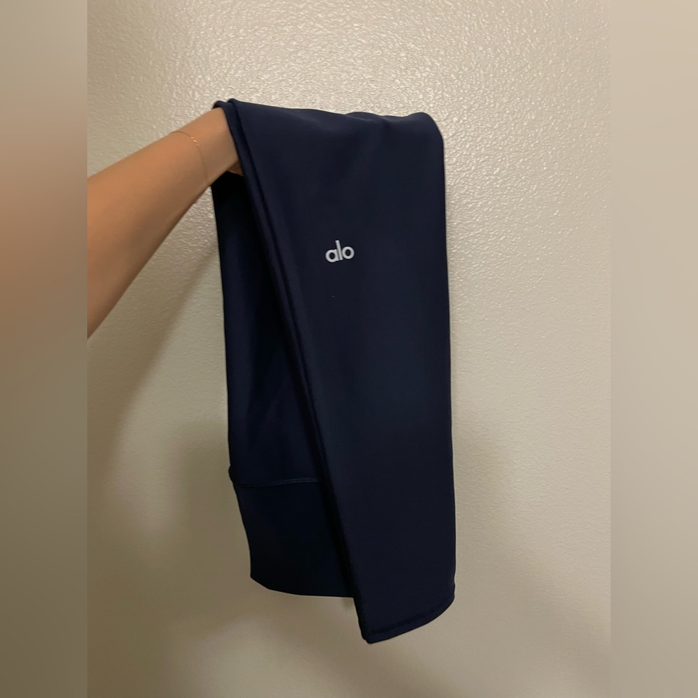 ALO Yoga leggings